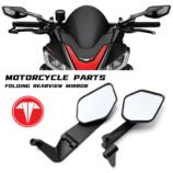 motorcycle-rearview-mirror