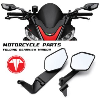 motorcycle-rearview-mirror