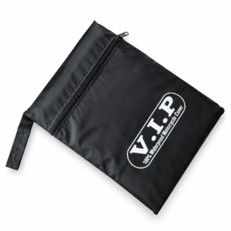 waterproof-motorcycle-bike-cover