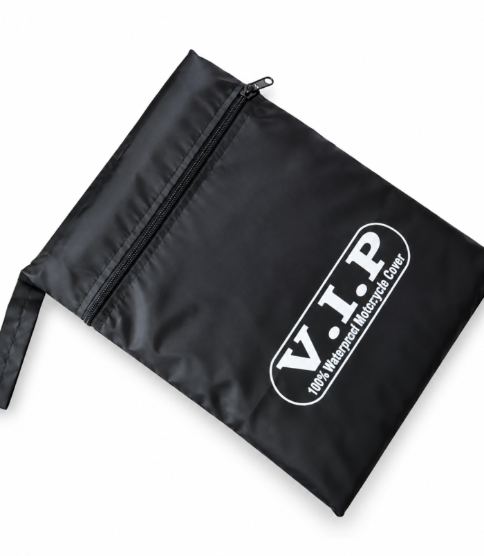 waterproof-motorcycle-bike-cover