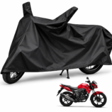 Motorcycle Bike Cover