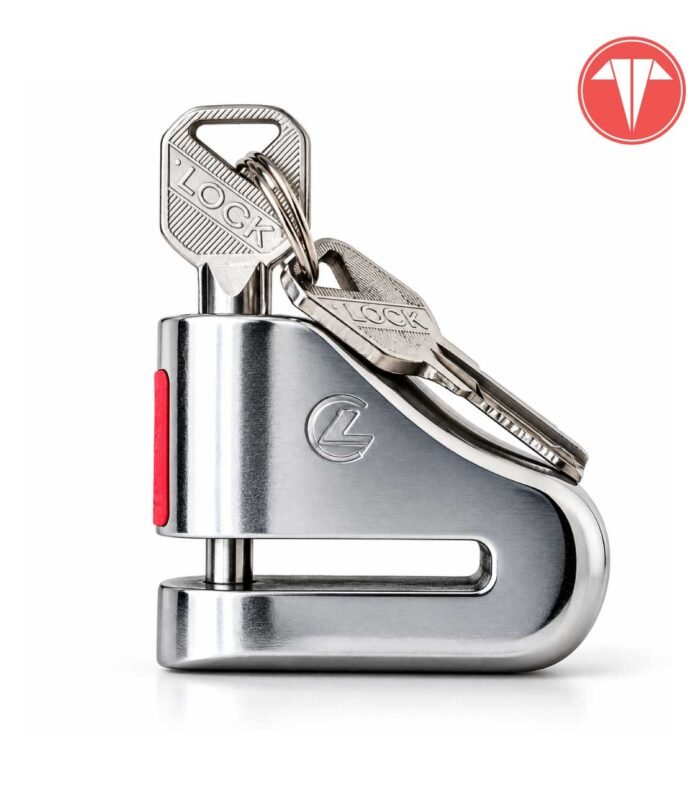 Motorcycle Disc Lock Motorcycle Disc Lock