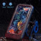 Mobile-Holder