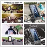Mobile-Holder-2