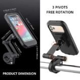 Mobile-Holder-3