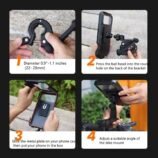 Mobile-Holder-4
