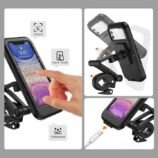 Mobile-Holder-5