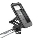 Mobile-Holder-7