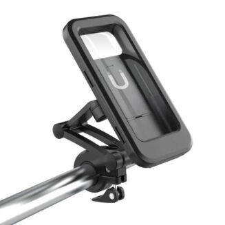 Mobile-Holder-7