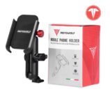 Mobile-Phone-Holder-1