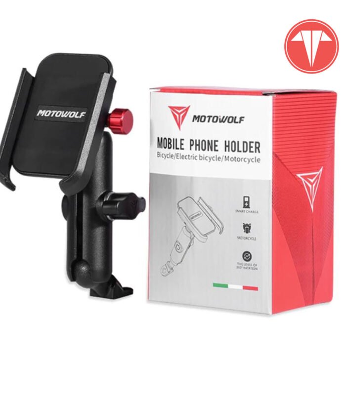 Mobile-Phone-Holder-1 Mobile-Phone-Holder-1