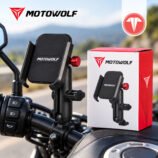Mobile Phone Holder