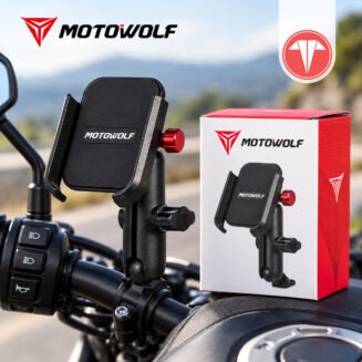 Mobile Phone Holder