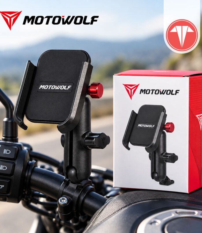 Mobile-Phone-Holder Mobile Phone Holder