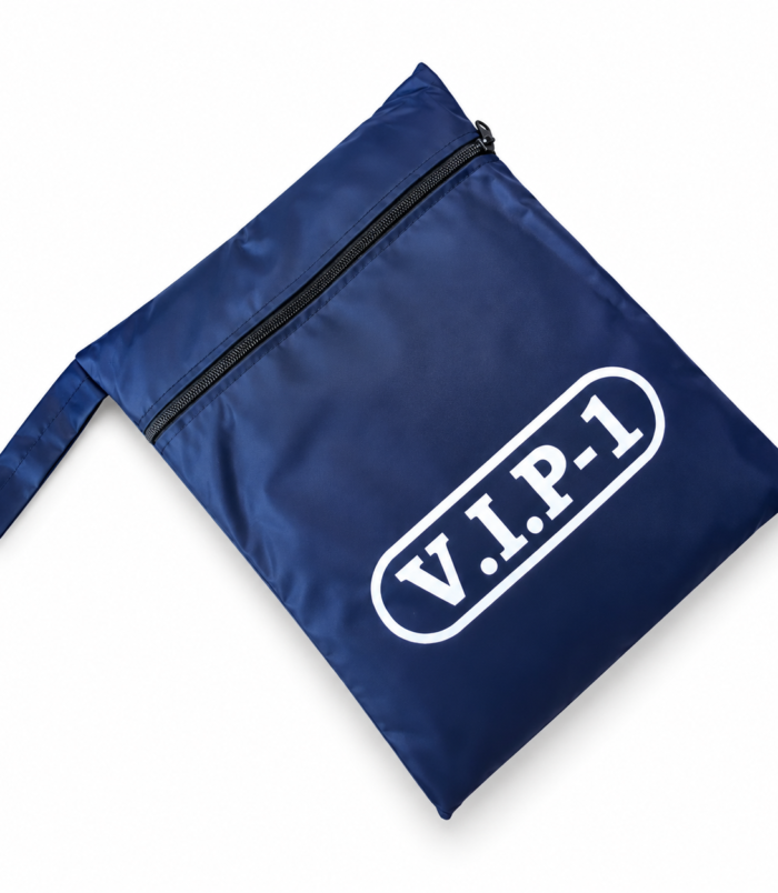 Premium Motorcycle Cover – Waterproof Bike Cover-1 Premium Motorcycle Cover – Waterproof Bike Cover