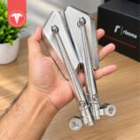 Rizoma-CNC-Mirror-3