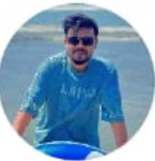 Md Sujan Mahmud