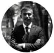 Shahoriar Ahmed 