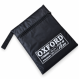 Standard Motorcycle Cover – Waterproof Bike Cover-1
