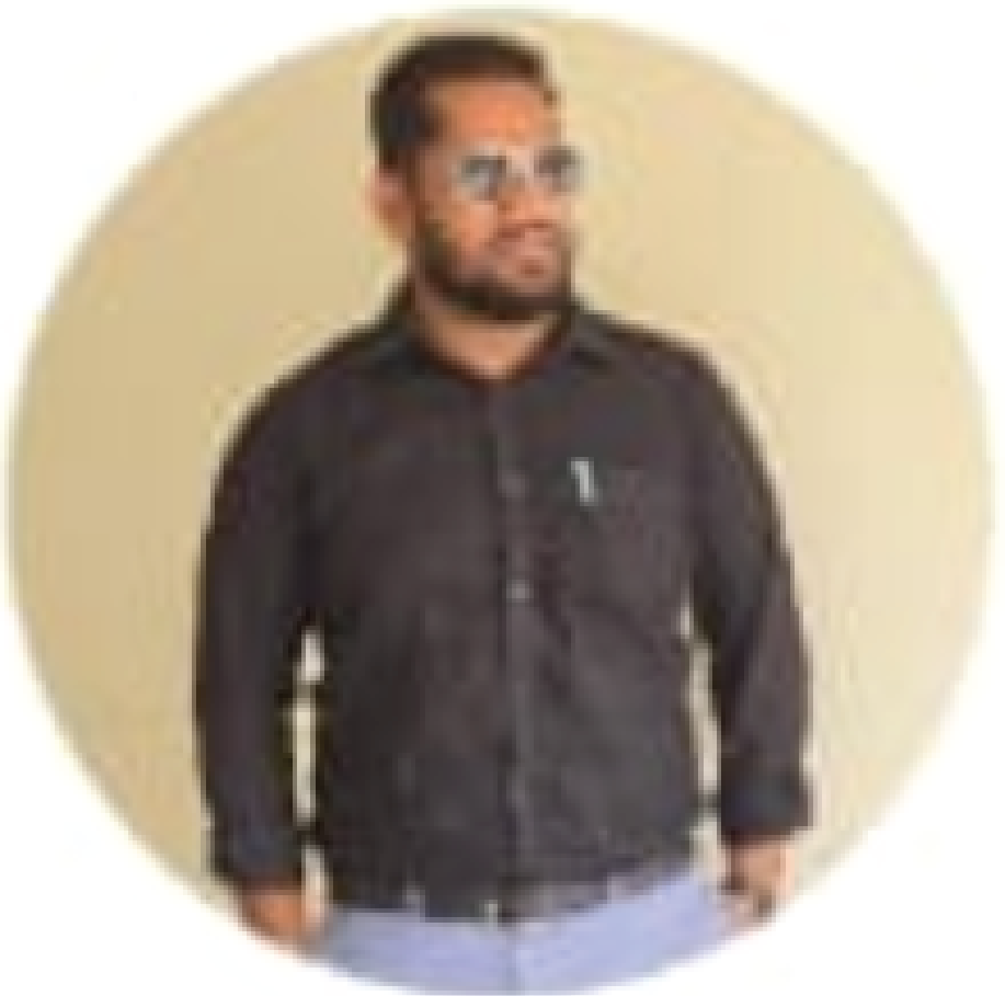 Saimun hossain 