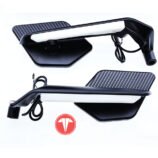 motorcycle-rearview-mirror-led-foldable.jpg
