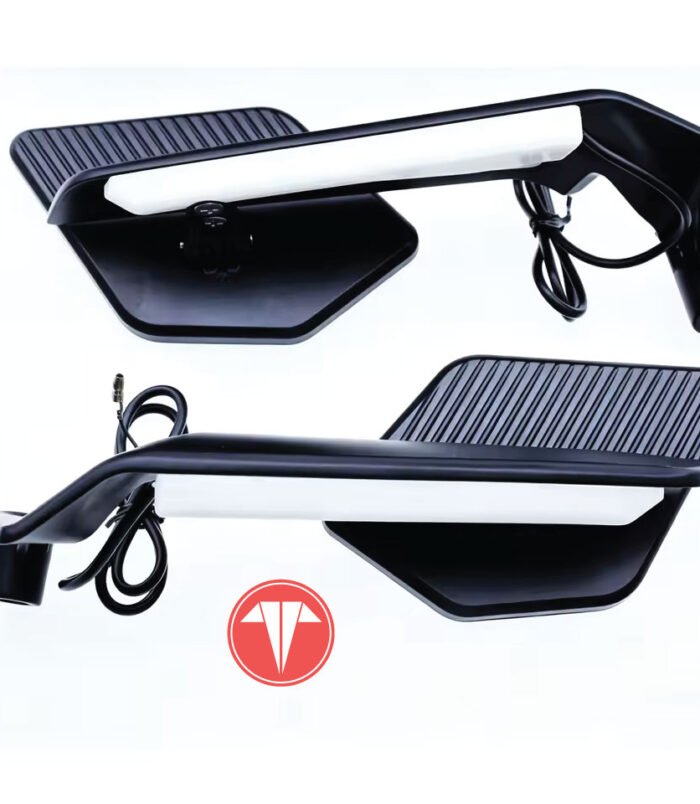motorcycle-rearview-mirror-led-foldable.jpg motorcycle-rearview-mirror-led-foldable.jpg