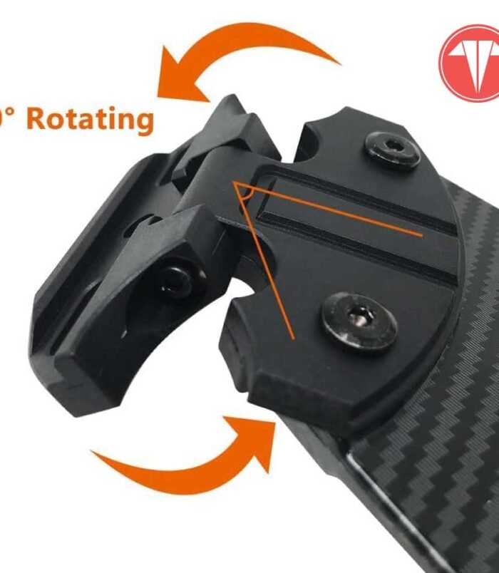 Motorcycle Side Mirror Motorcycle Side Mirror