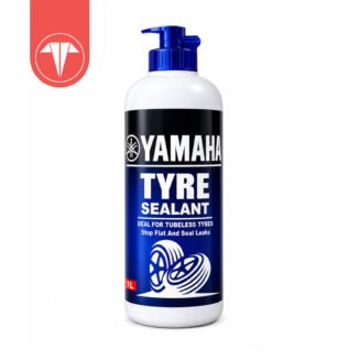 yamaha-tubeless-tyre-sealant-1l.jpg