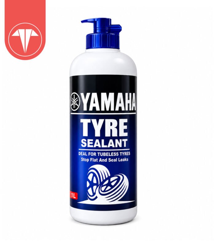 yamaha-tubeless-tyre-sealant-1l.jpg